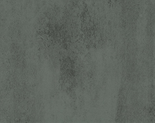 Бетон темно-серый