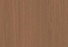 Дуб Пиренейский красный