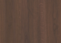 Орех лучистый шоколадный