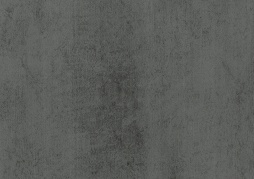 Камень темный