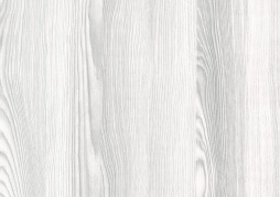 Ясень ривьера серый