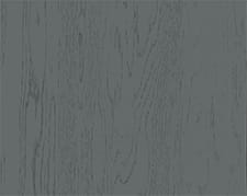 Массив Гриджио