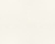 Ультра Мейджик Перламутр