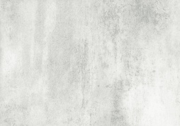 Бетон серо-голубой