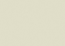 Сатин фисташка