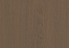 Дуб Пиренейский шоколадный