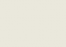 Luxury mat Серый Бенжамин