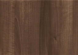 Орех Амати - нет в каталоге с июня 2025