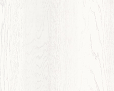 Дуб Асбери белый