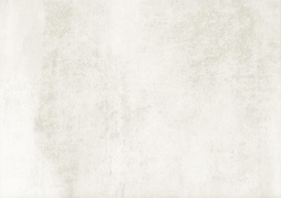 Бетон кремовый