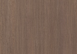 Дуб скальный кофейный