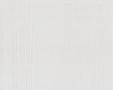 Структура дерева Серая светлая