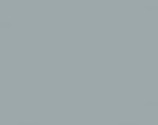 Luxury mat Серый тюлень