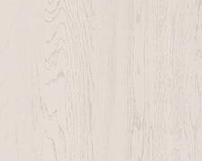 Дуб Асбери кофейный