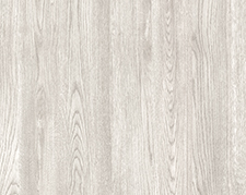 Дуб Европейский серый