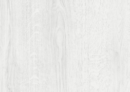 Орех лучистый ледяной