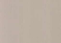 Ясень баварский стоун грей - нет в каталоге с июня 2025