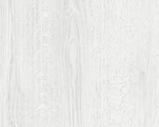 Орех лучистый ледяной