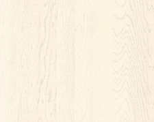 Дуб Асбери кремовый