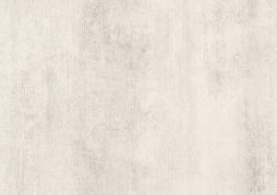 Камень светлый