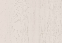 Дуб Асбери кофейный