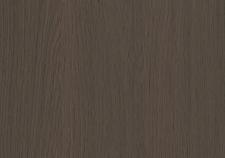 Дуб Пиренейский черный