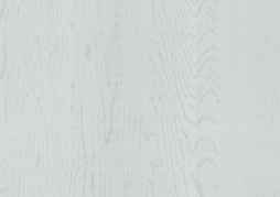 Дуб Асбери серый