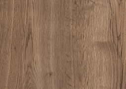 Synchro Дуб Галифакс табачный - нет в каталоге с февраля 2025