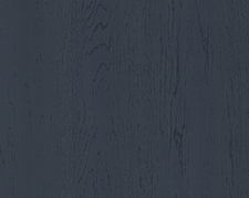 Дуб Асбери синий