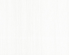 Мелинга белая - нет в каталоге с июня 2025