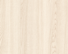 Дуб Гальяно светлый