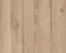 Дуб Грэндсон светлый - нет в каталоге с октября 2025