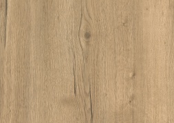 Дуб Галифакс натуральный