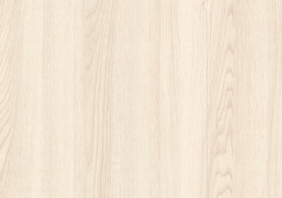 Дуб Гальяно светлый