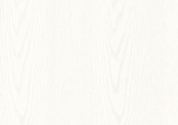 Белый квазар - нет в каталоге с февраля 2025