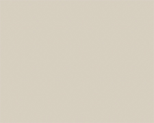 Luxury mat Серый имбирь Luxury mat Серый имбирь