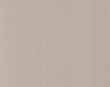 Ясень баварский стоун грей - нет в каталоге с июня 2025