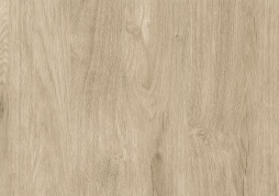 Дуб Харбор винтажный