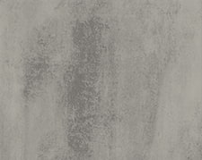 Бетон светло-серый