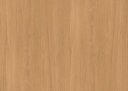 Дуб Сантана натуральный