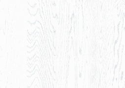 Дуб Асбери арктический