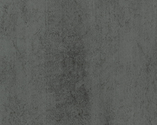 Камень темный