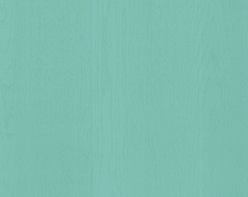 Дуб Рединг бирюзовый