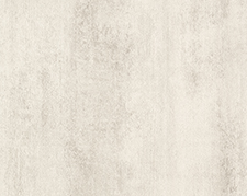 Камень светлый